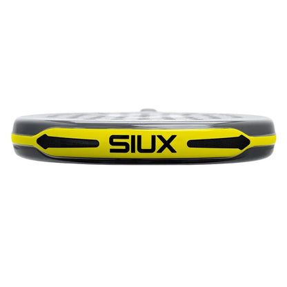 Raquette de padel Siux Electra ST2 Flex 2026