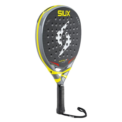 Raquette de padel Siux Electra ST2 Flex 2026