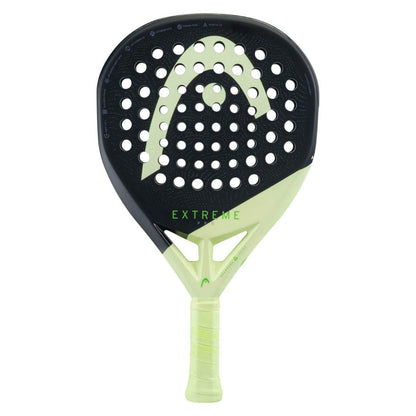 Raquette de padel Head Extreme Pro 2026