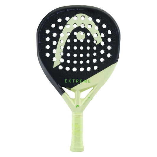 Raquette de padel Head Extreme Pro 2026