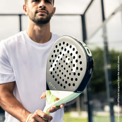 Raquette de padel Head Extreme Pro 2026