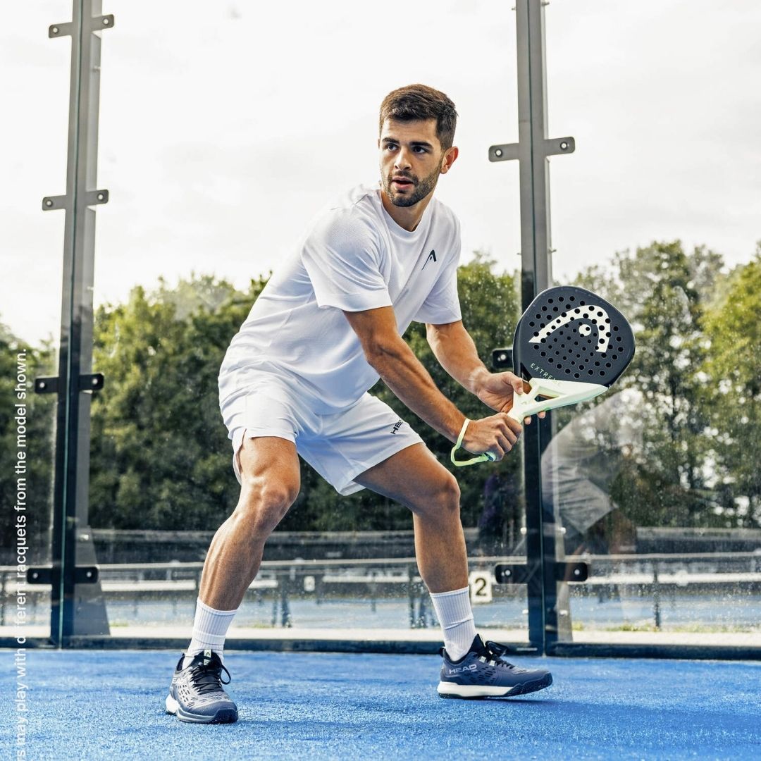 Raquette de padel Head Extreme Pro 2026
