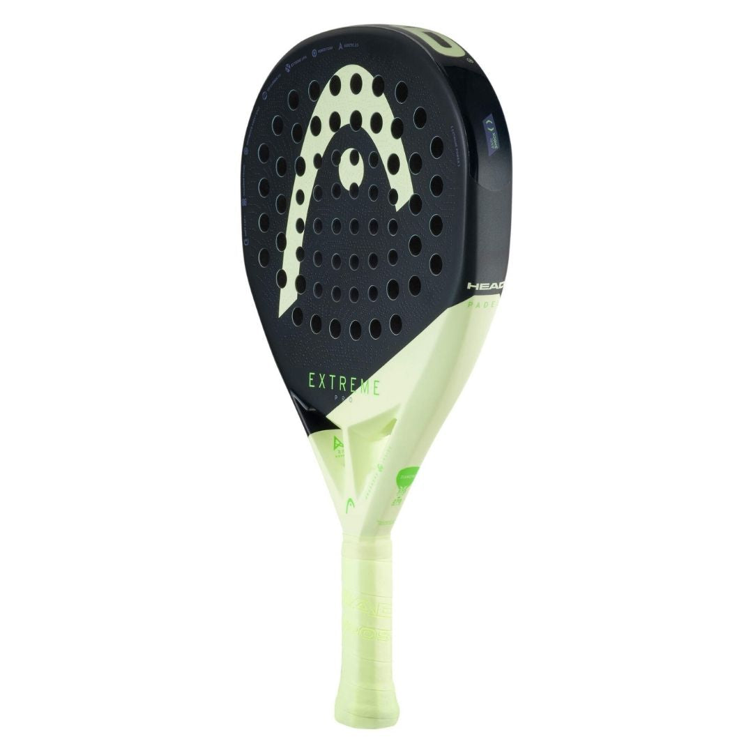 Raquette de padel Head Extreme Pro 2026