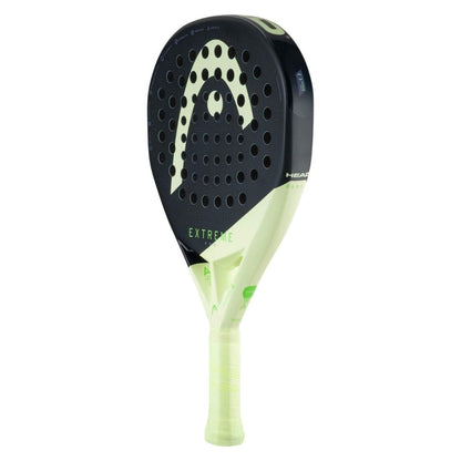 Raquette de padel Head Extreme Pro 2026