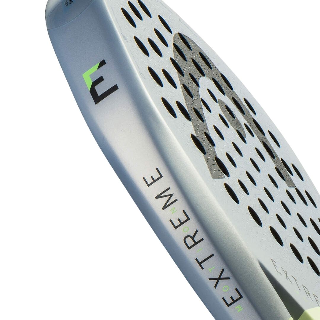 Raquette de padel Head Extreme Motion 2026