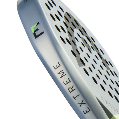 Raquette de padel Head Extreme Motion 2026