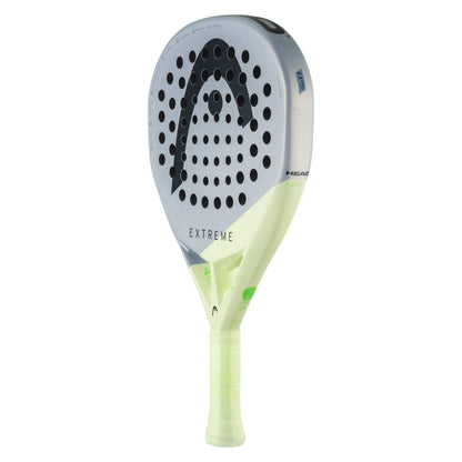 Raquette de padel Head Extreme Motion 2026