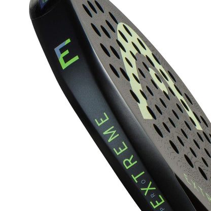 Raquette de padel Head Extreme Pro 2026