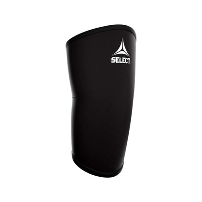 Genouillère Select Knee Support