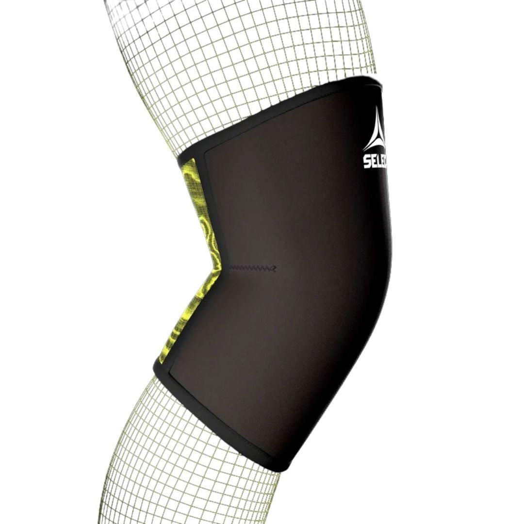 Genouillère Select Knee Support