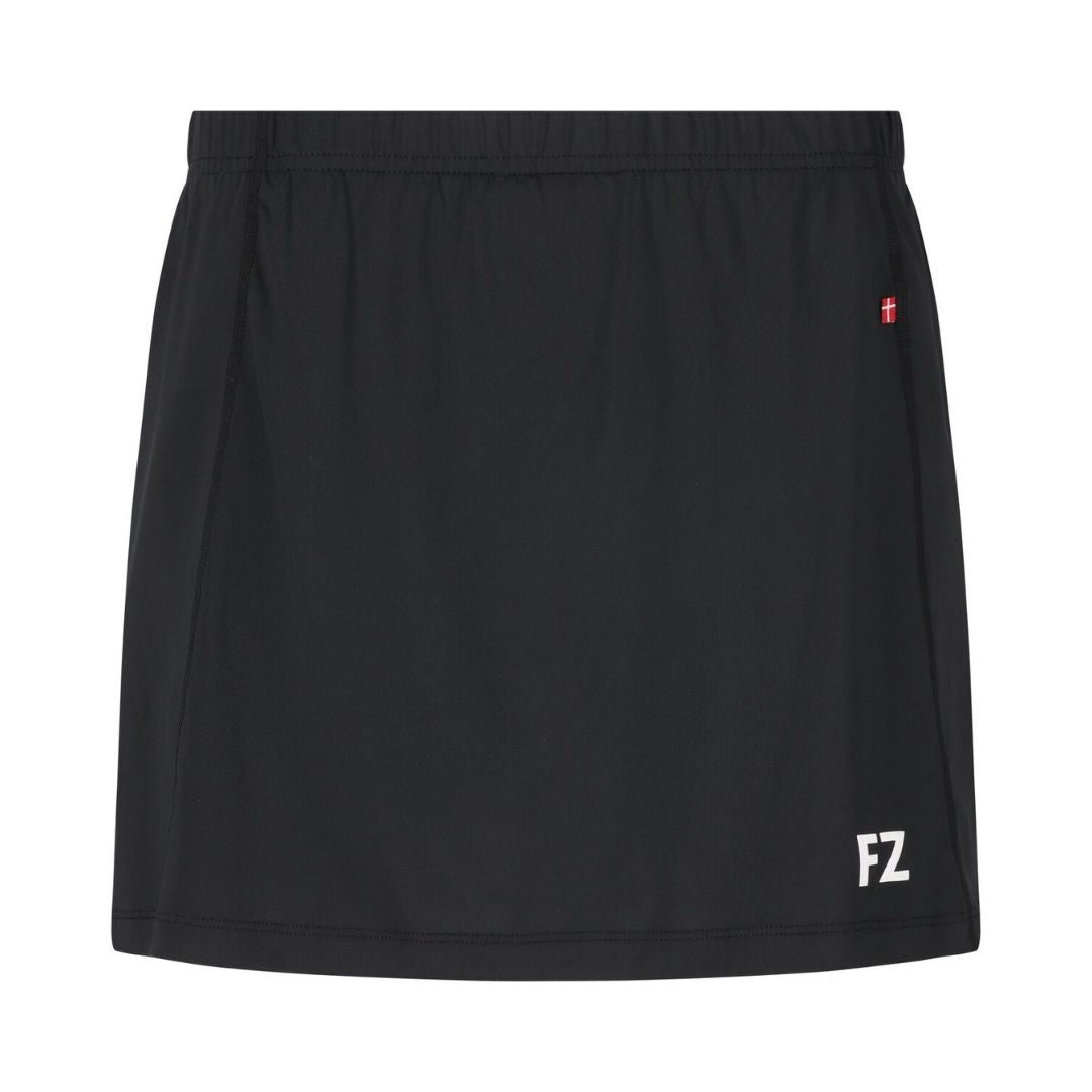 Jupe 2-en-1 FZ Forza BA2616 W (noir)