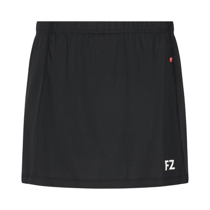 Jupe 2-en-1 FZ Forza BA2616 W (noir)