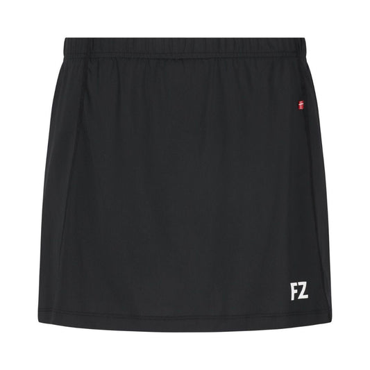 Jupe 2-en-1 FZ Forza BA2616 W (noir)