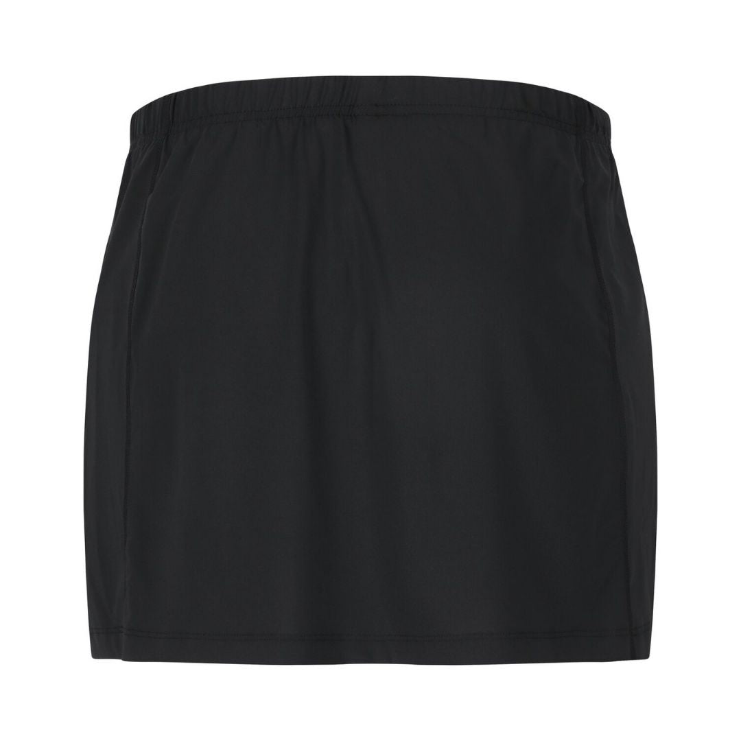 Jupe 2-en-1 FZ Forza BA2616 W (noir)