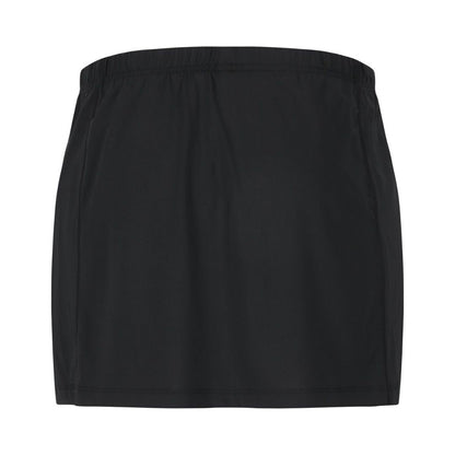 Jupe 2-en-1 FZ Forza BA2616 W (noir)