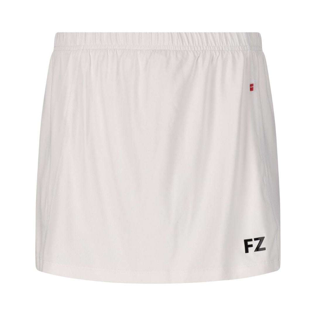 Jupe 2-en-1 FZ Forza BA2616 W (blanc)