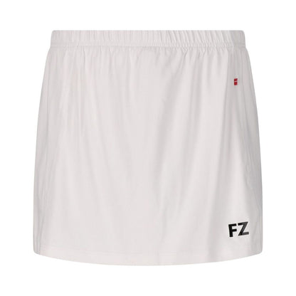 Jupe 2-en-1 FZ Forza BA2616 W (blanc)