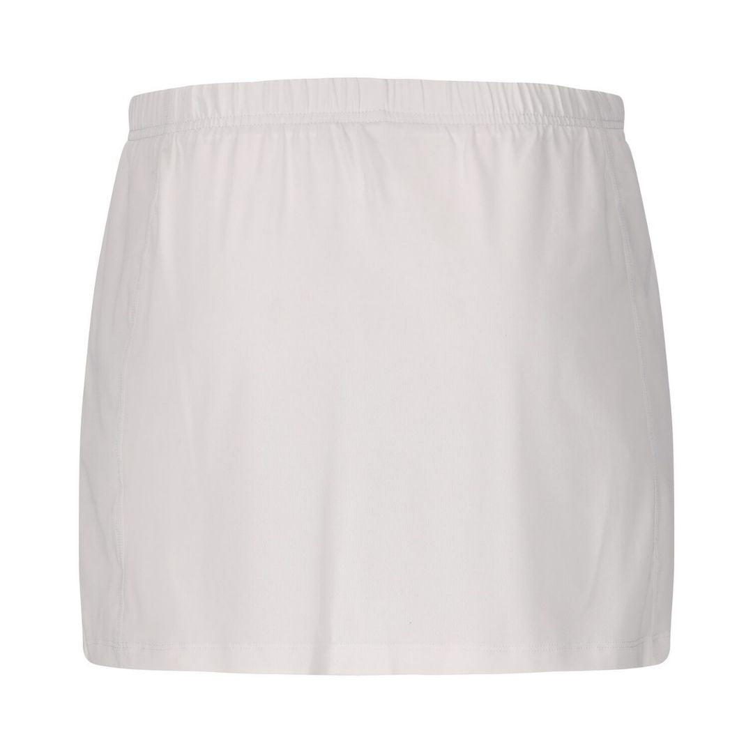 Jupe 2-en-1 FZ Forza BA2616 W (blanc)