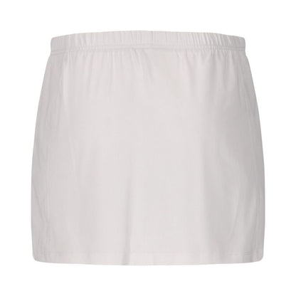 Jupe 2-en-1 FZ Forza BA2616 W (blanc)