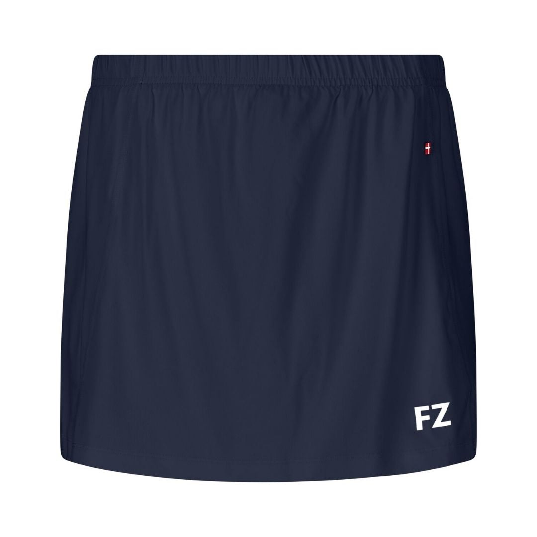 Jupe 2-en-1 FZ Forza BA2616 W (bleu marine)