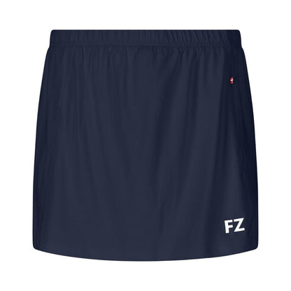Jupe 2-en-1 FZ Forza BA2616 W (bleu marine)