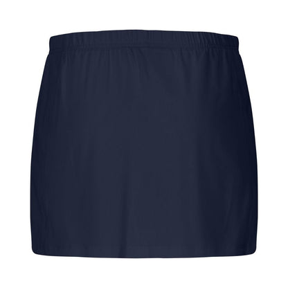 Jupe 2-en-1 FZ Forza BA2616 W (bleu marine)