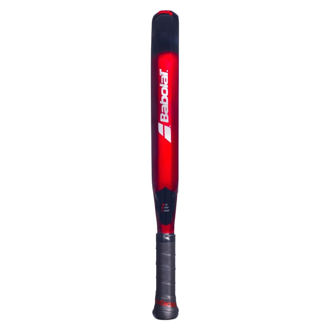 Raquette de padel Babolat Technical Origin +