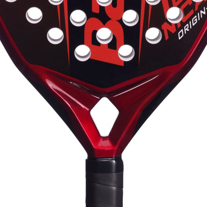 Raquette de padel Babolat Technical Origin +