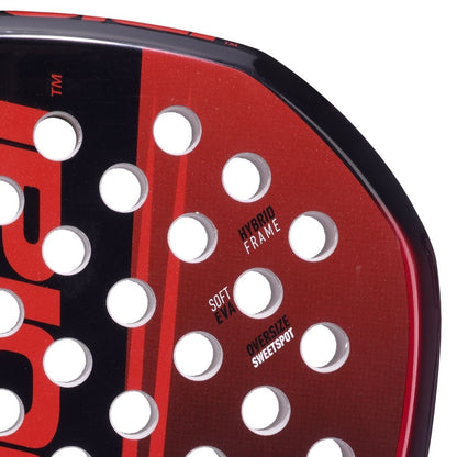 Raquette de padel Babolat Technical Origin +