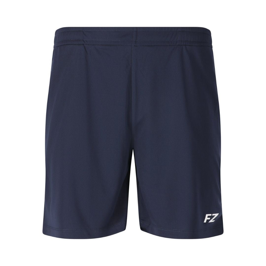 Short FZ Forza Landos V2 M (bleu marine)