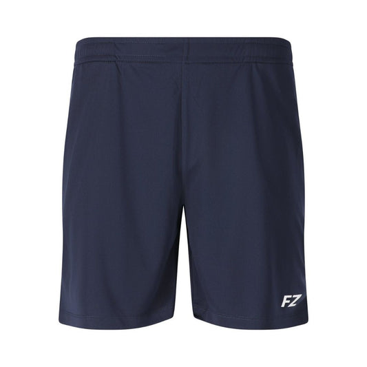 Short FZ Forza Landos V2 M (bleu marine)
