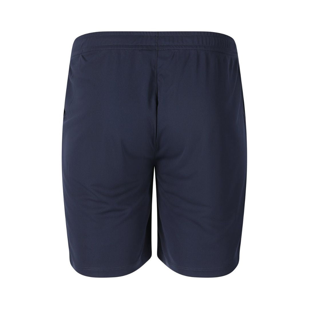 Short FZ Forza Landos V2 M (bleu marine)