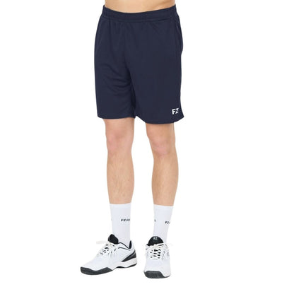 Short FZ Forza Landos V2 M (bleu marine)