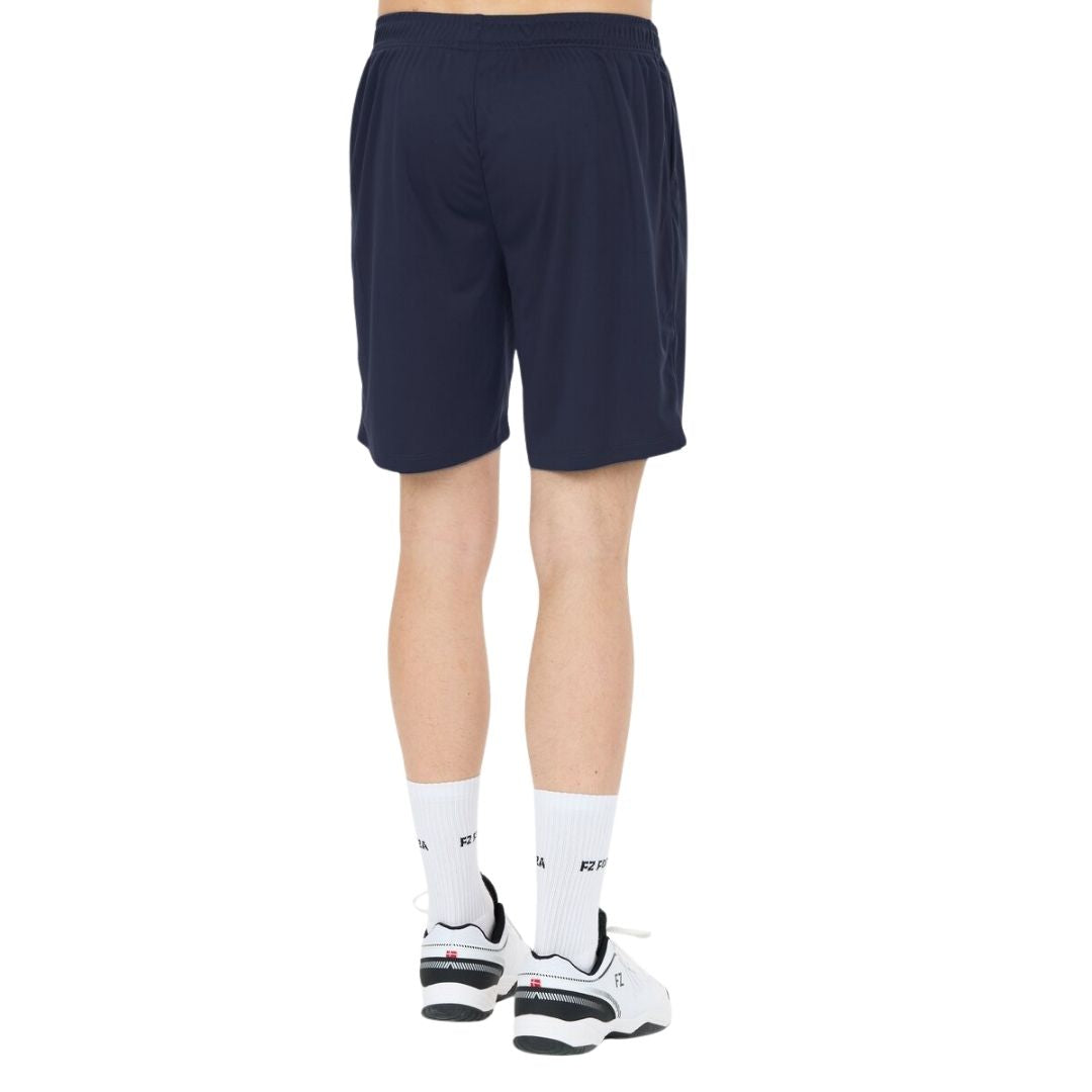 Short FZ Forza Landos V2 M (bleu marine)