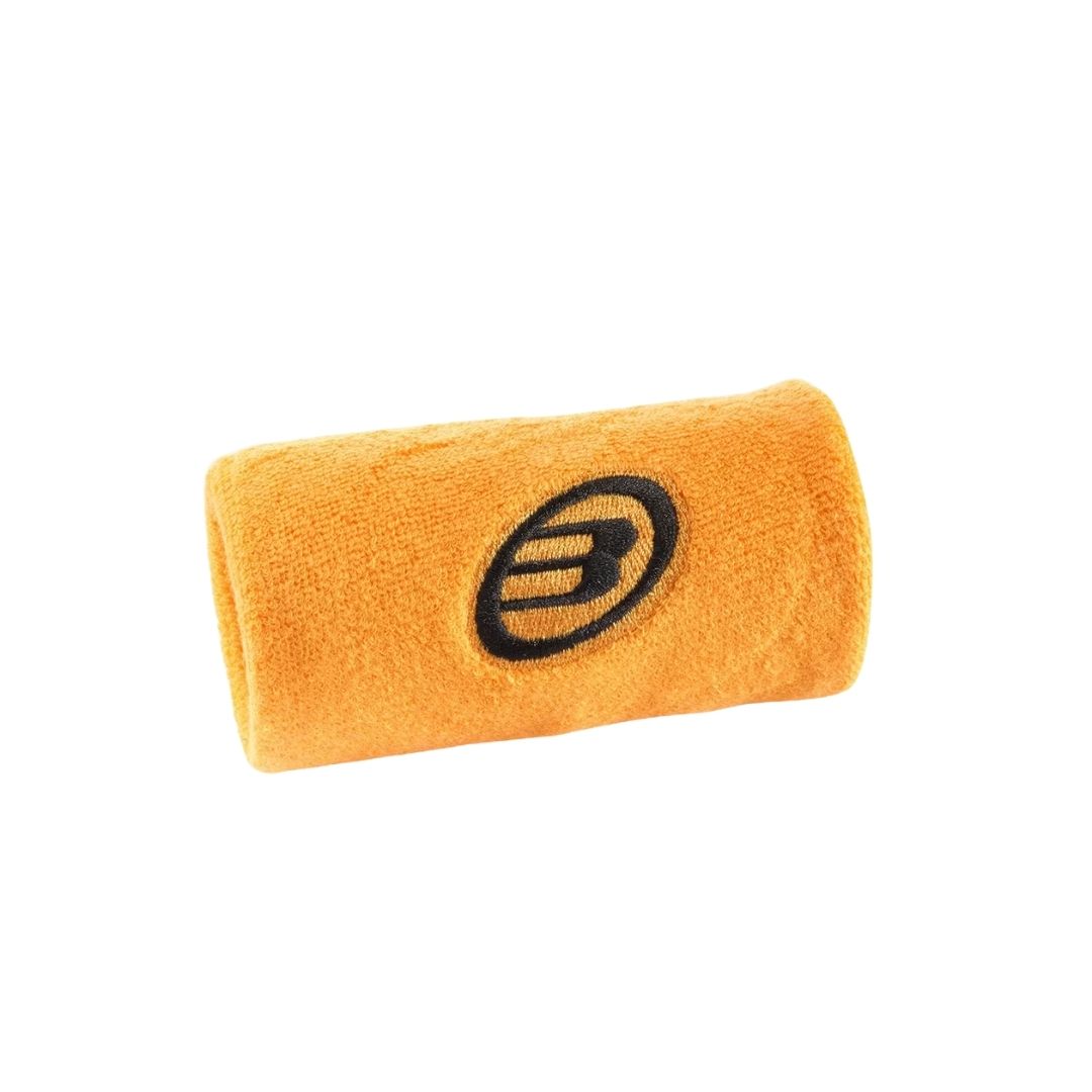Poignets Bullpadel BPMU262 I (lot de 2, lave/gris clair)
