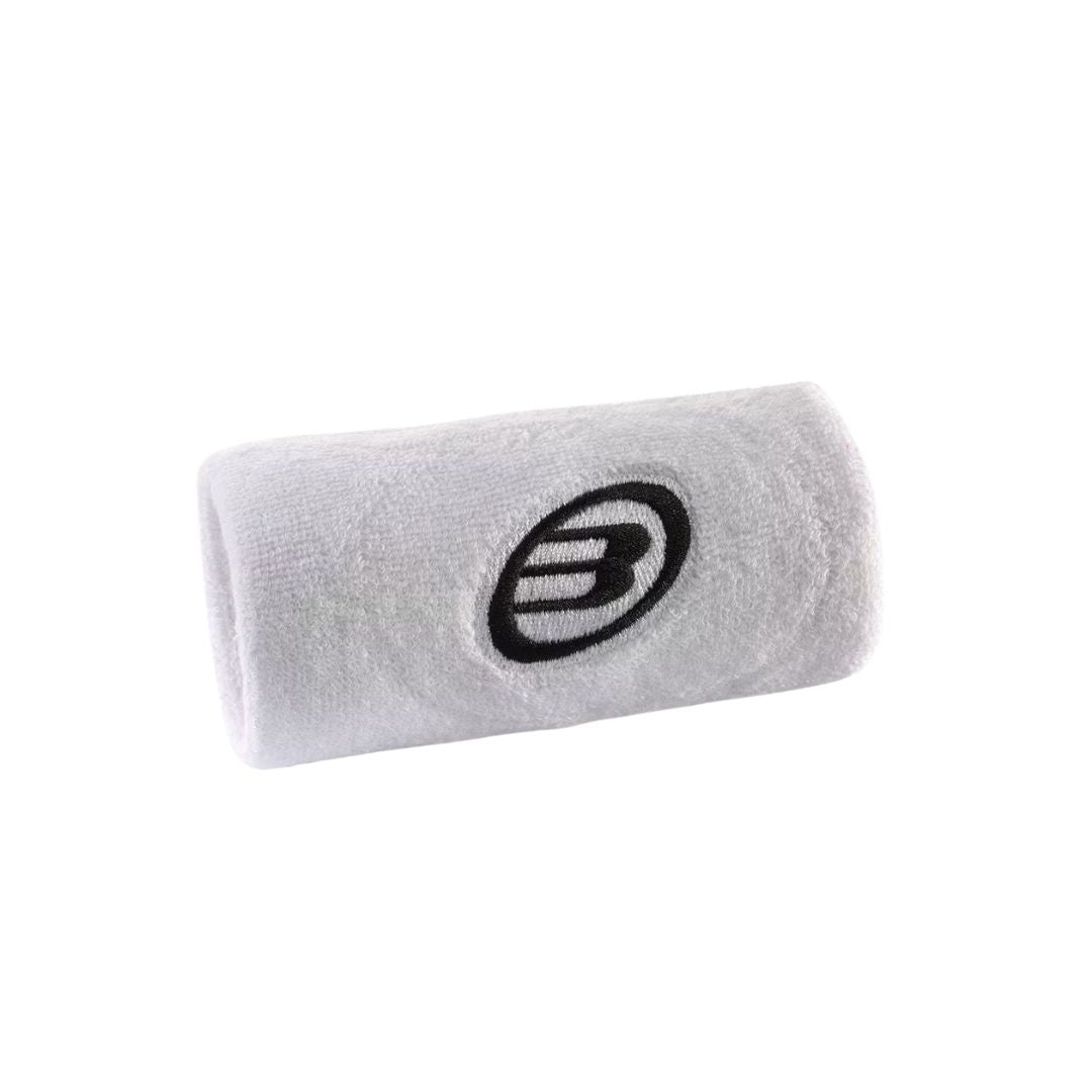 Poignets Bullpadel BPMU262 I (lot de 2, lave/gris clair)