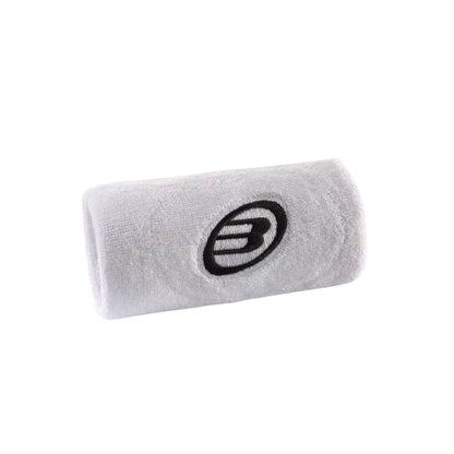 Poignets Bullpadel BPMU262 I (lot de 2, lave/gris clair)