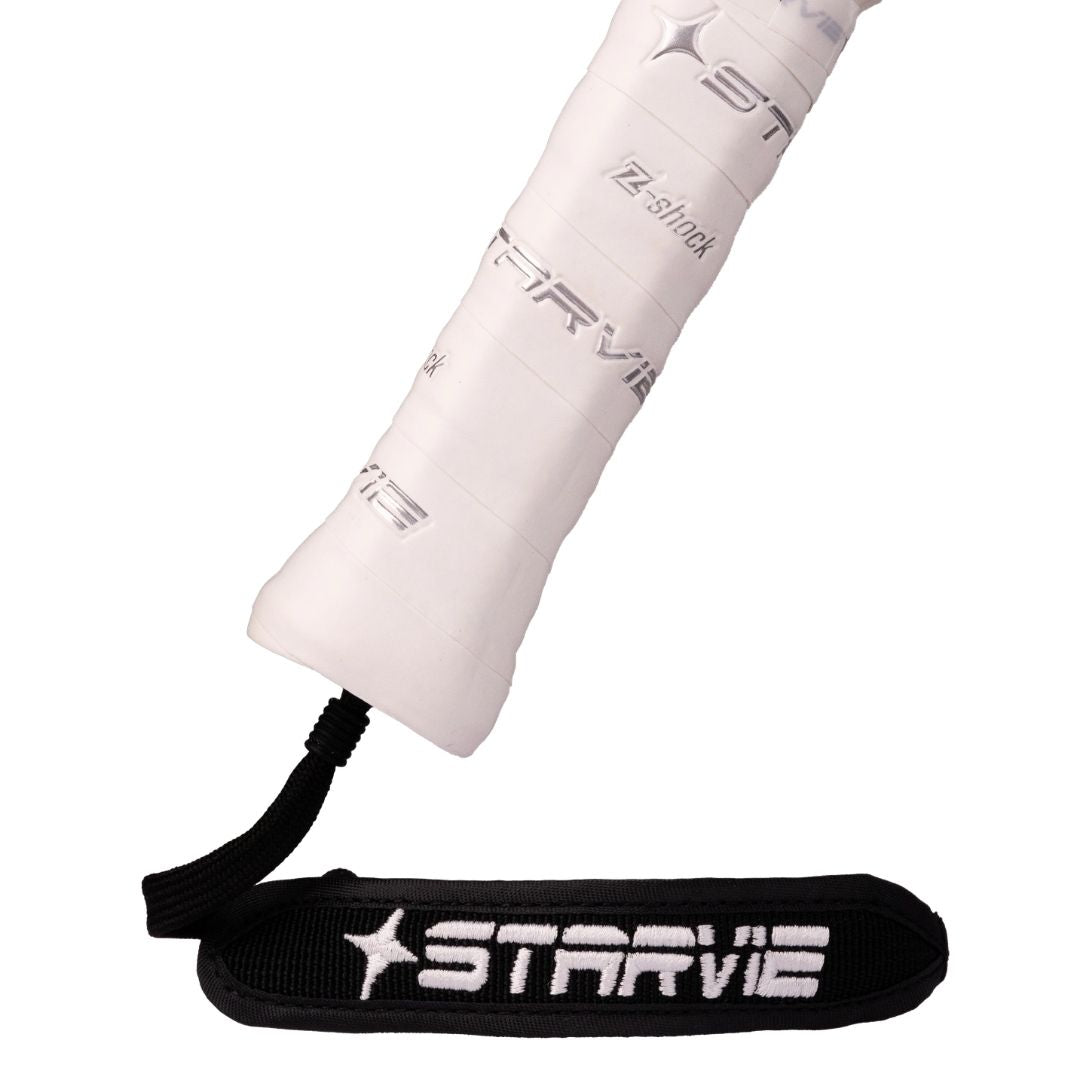Raquette de padel Starvie Tritón T-One 2027