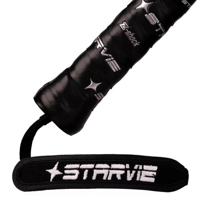 Raquette de padel Starvie Raptor+ 2027