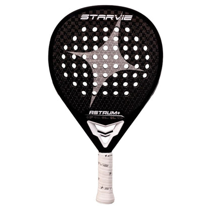 Raquette de padel Starvie Astrum+ 2027