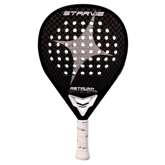 Raquette de padel Starvie Astrum+ 2027