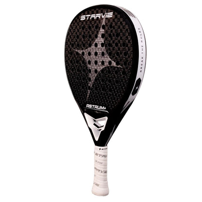Raquette de padel Starvie Astrum+ 2027