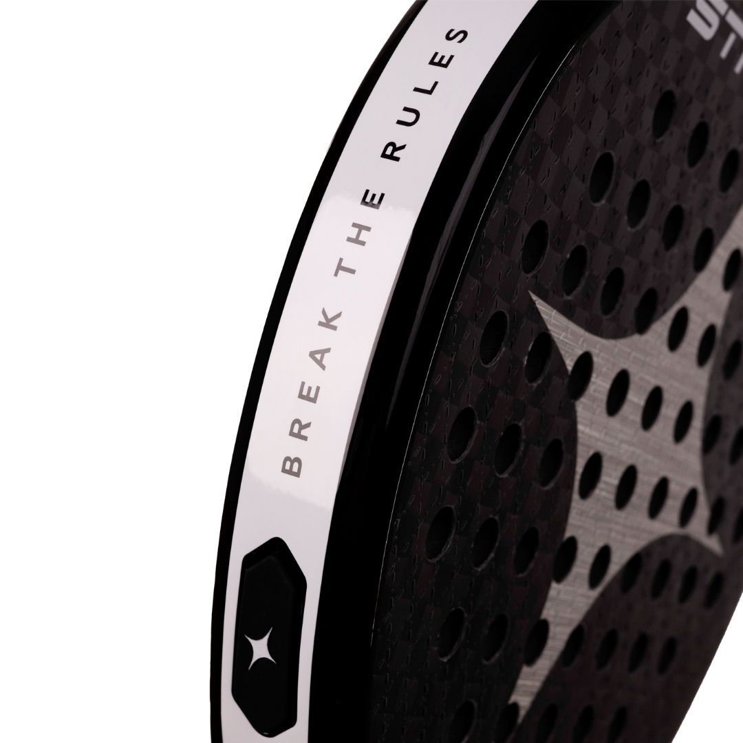 Raquette de padel Starvie Astrum+ 2027