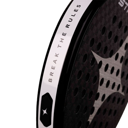 Raquette de padel Starvie Astrum+ 2027