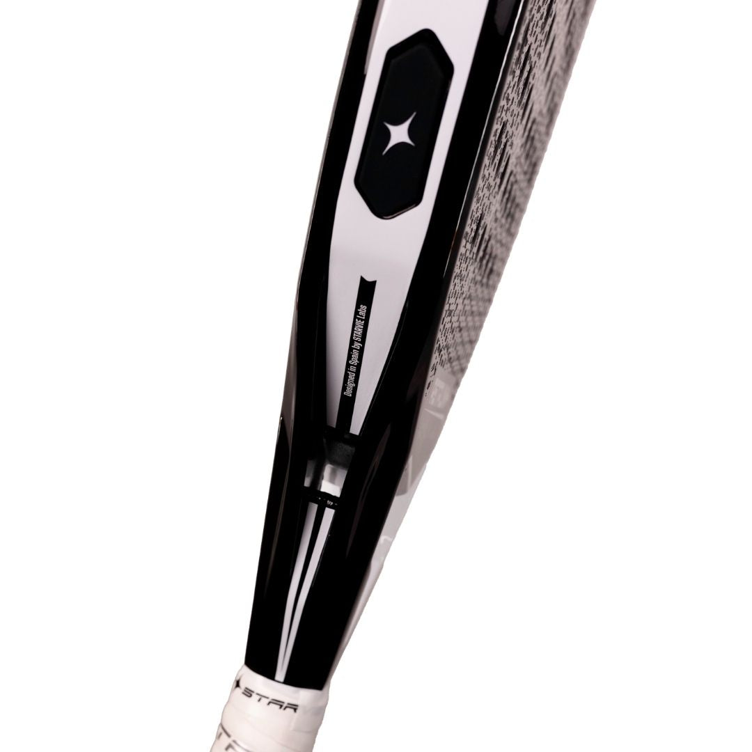 Raquette de padel Starvie Astrum+ 2027