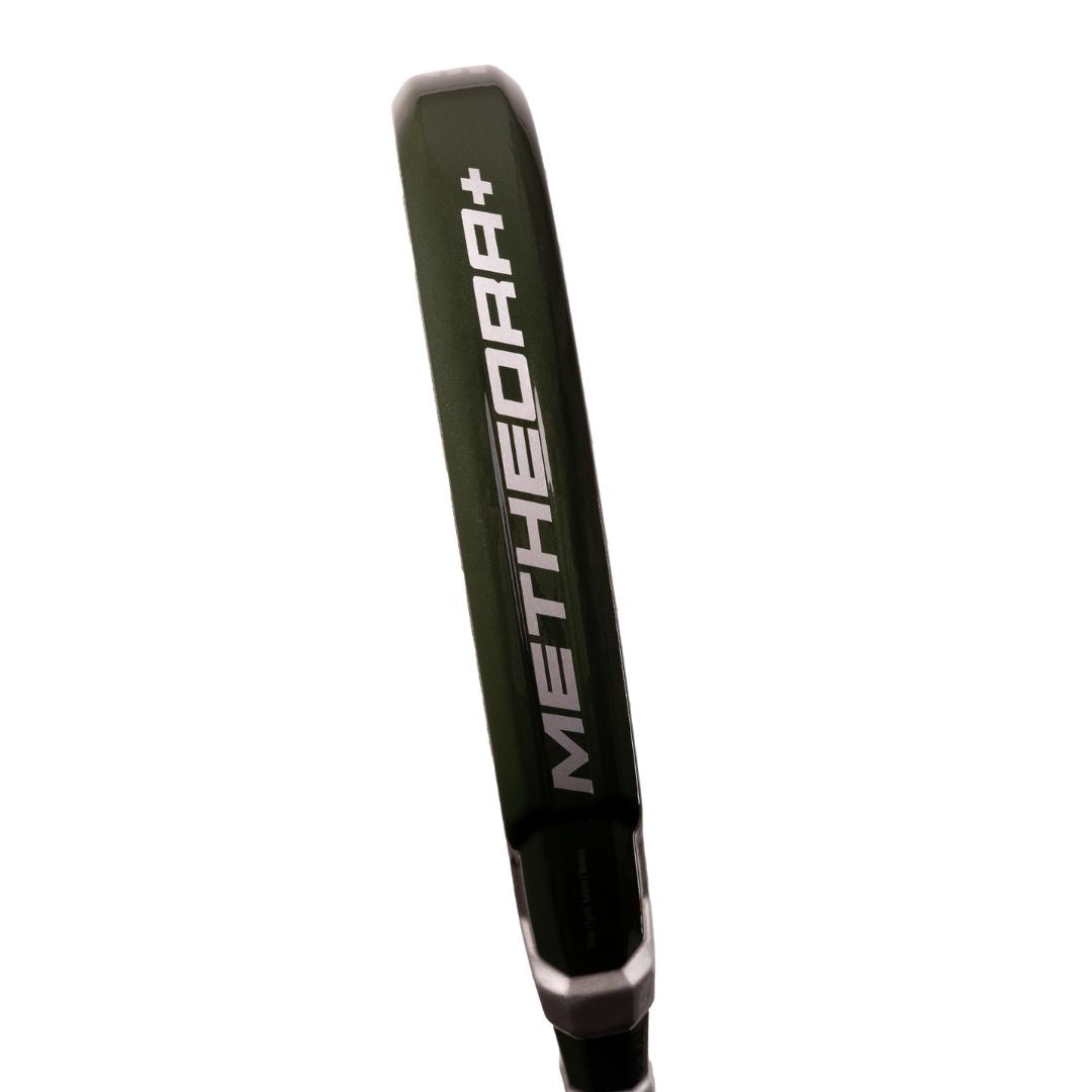 Raquette de padel Starvie Metheora+ 2027