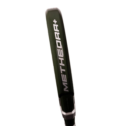 Raquette de padel Starvie Metheora+ 2027