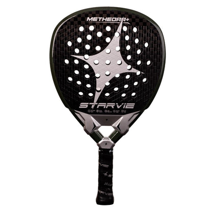 Raquette de padel Starvie Metheora+ 2027