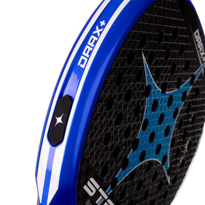 Raquette de padel Starvie Drax+ 2027