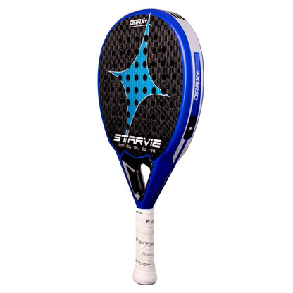 Raquette de padel Starvie Drax+ 2027
